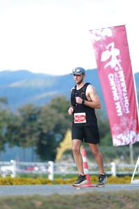 BIB: 
                            <button type="button" onclick="openModal(27853327)" class="btn btn-primary btn-sm float-right btn-popup" data-toggle="modal" data-target=".modal-high-quality">
                        <i class="fas fa-shopping-cart"></i> Add to Cart
                    </button>
                                            <button type="button" onclick="isThisMe(27853327, true)" class="btn btn-success btn-sm float-right btn-popup btn-isme hidden" data-toggle="tooltip" data-placement="bottom" title="นี่คือรูปของคุณใช่ไหม คลิกที่นี่เพื่อเอาเข้าอัลบั้ม">
                        <i class="fas fa-plus"></i> Add to album
                    </button>
                    <button type="button" onclick="isThisMe(27853327, false)" class="btn btn-warning btn-sm float-right btn-popup btn-isnotme hidden">
                        <i class="fas fa-ban"></i> Remove from album
                    </button>